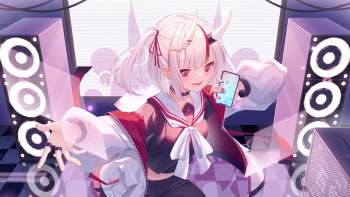 2390391 B
