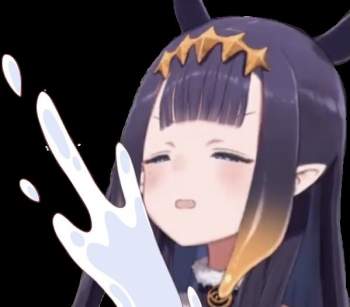 58794 B