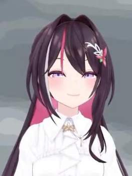 1065993 B