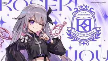 1317926 B