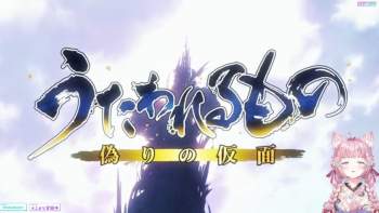 111836 B