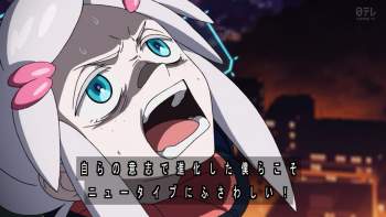 220409 B