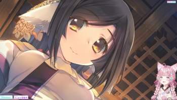 127672 B