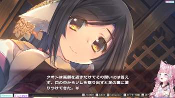 4125496 B