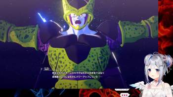 2403960 B