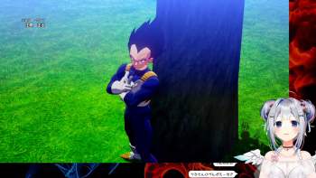 2859631 B