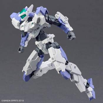 156065 B