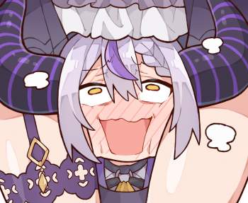 259548 B
