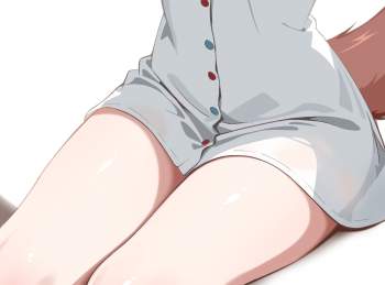 136453 B