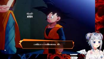 99057 B