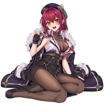 390626 B