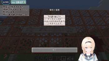 1857492 B