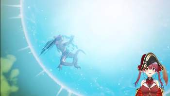 1492749 B