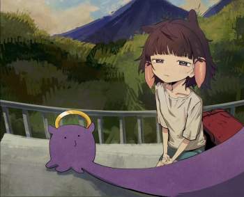 76293 B