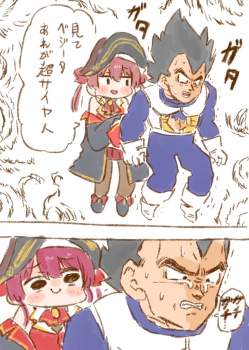 169780 B