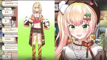 1327947 B