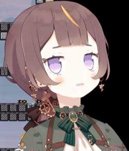 15514 B