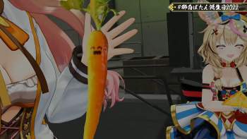 2217825 B