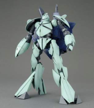 275273 B