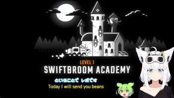 1233951 B
