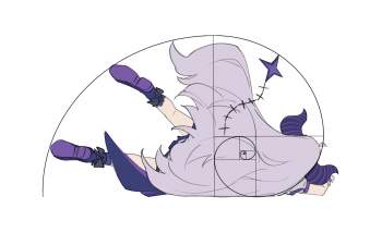 704729 B