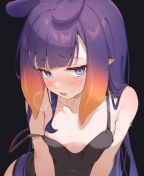 1127833 B