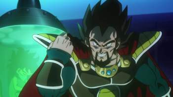 159983 B