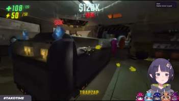 83466 B