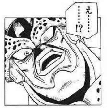 67363 B