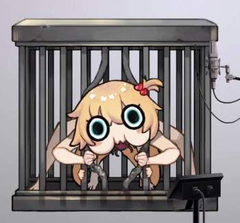 36616 B