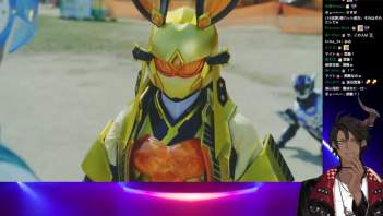 110778 B