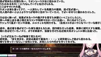 213879 B