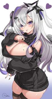 383706 B