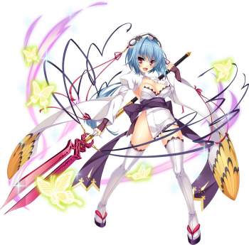 174271 B