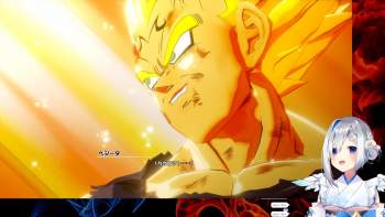 2454597 B