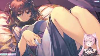 1286977 B