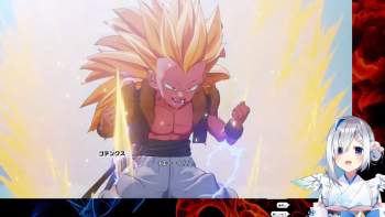 2249734 B