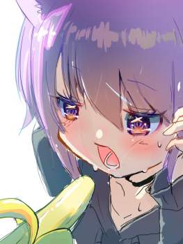 171071 B