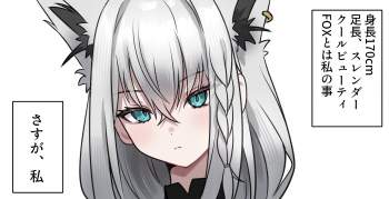 224392 B