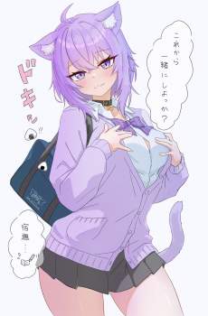 268403 B