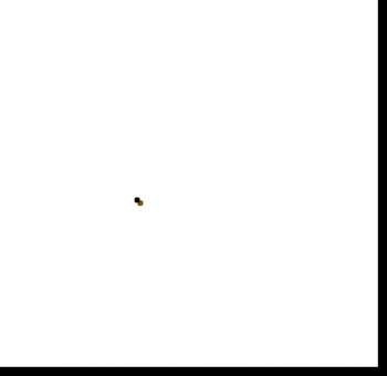 1122733 B