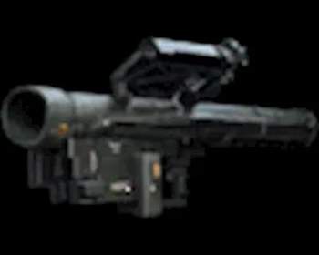 5459 B