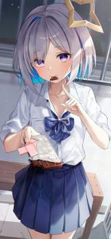 846995 B