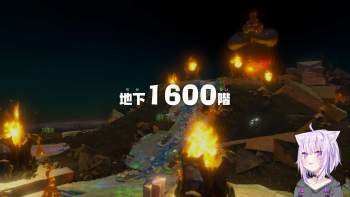 1901802 B