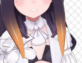 1059550 B