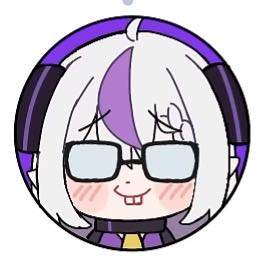 14319 B