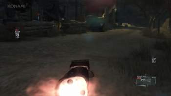 32978 B