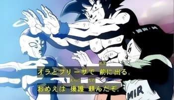 102389 B