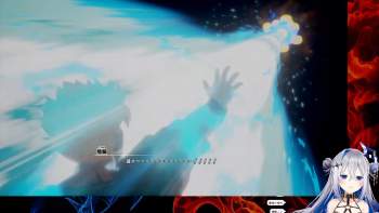 1626016 B