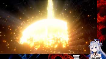 2144926 B